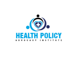 https://www.logocontest.com/public/logoimage/1550820732Health Policy Advocacy Institute_Health Policy Advocacy Institute copy 5.png